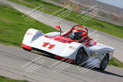 media/Feb-23-2024-CalClub SCCA (Fri) [[1aaeb95b36]]/Group 4/Qualifying (Star Mazda)/